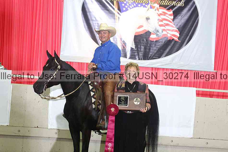Proof 14usn_30274