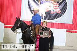 14usn_30274 proof