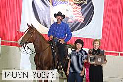14usn_30275 proof