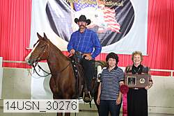 14usn_30276 proof
