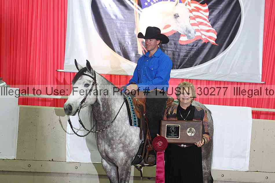 Proof 14usn_30277