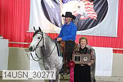 14usn_30277 proof