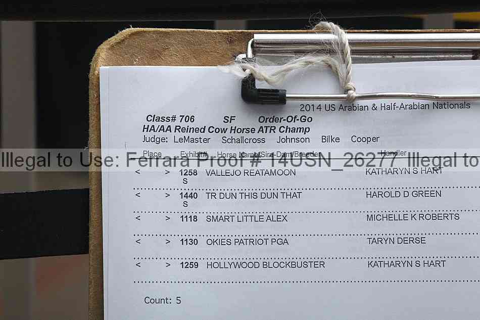 Proof 14usn_26277
