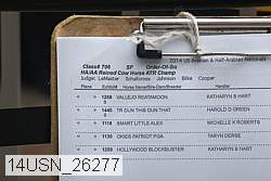14usn_26277 proof