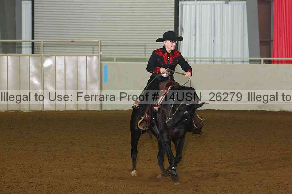 Proof 14usn_26279