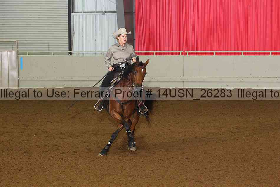 Proof 14usn_26283
