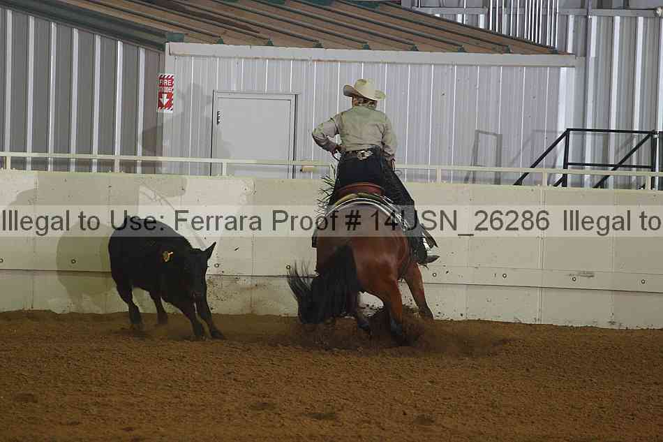 Proof 14usn_26286