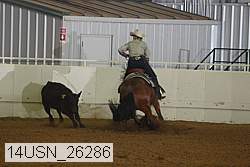 14usn_26286 proof