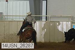 14usn_26287 proof