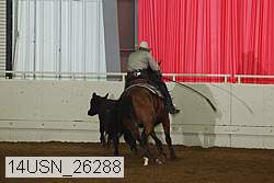 14usn_26288 proof