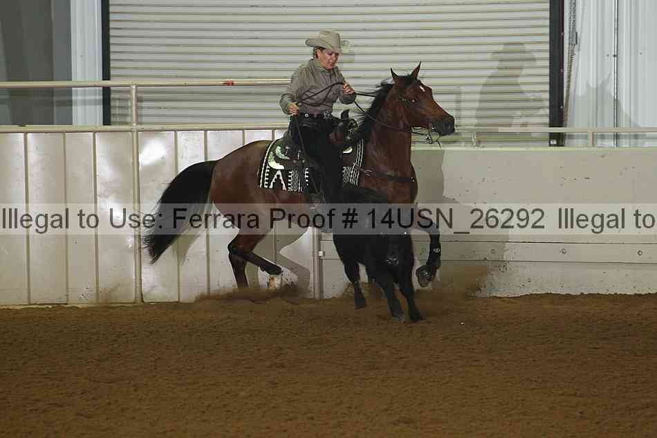 Proof 14usn_26292