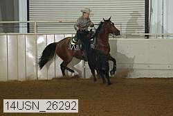 14usn_26292 proof