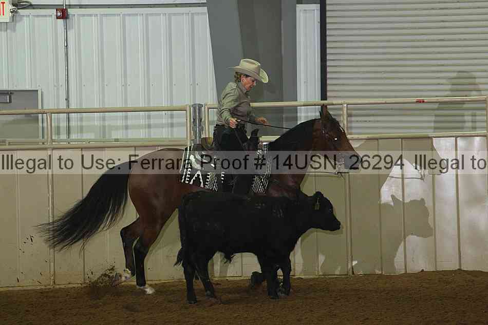 Proof 14usn_26294