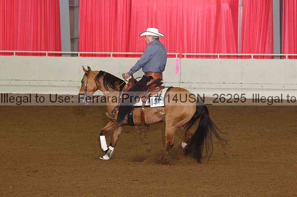 Proof 14usn_26295