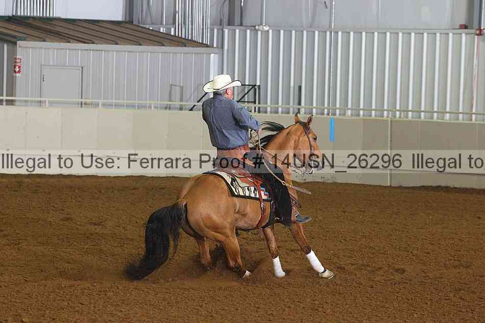 Proof 14usn_26296