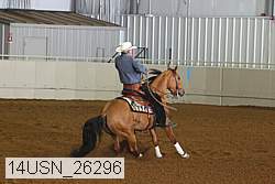 14usn_26296 proof