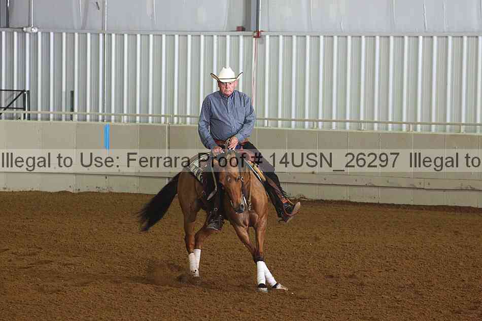 Proof 14usn_26297
