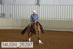 14usn_26297 proof