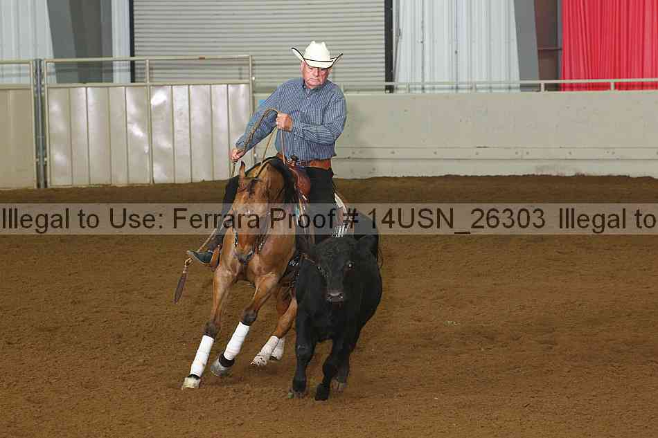 Proof 14usn_26303