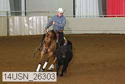 14usn_26303 proof