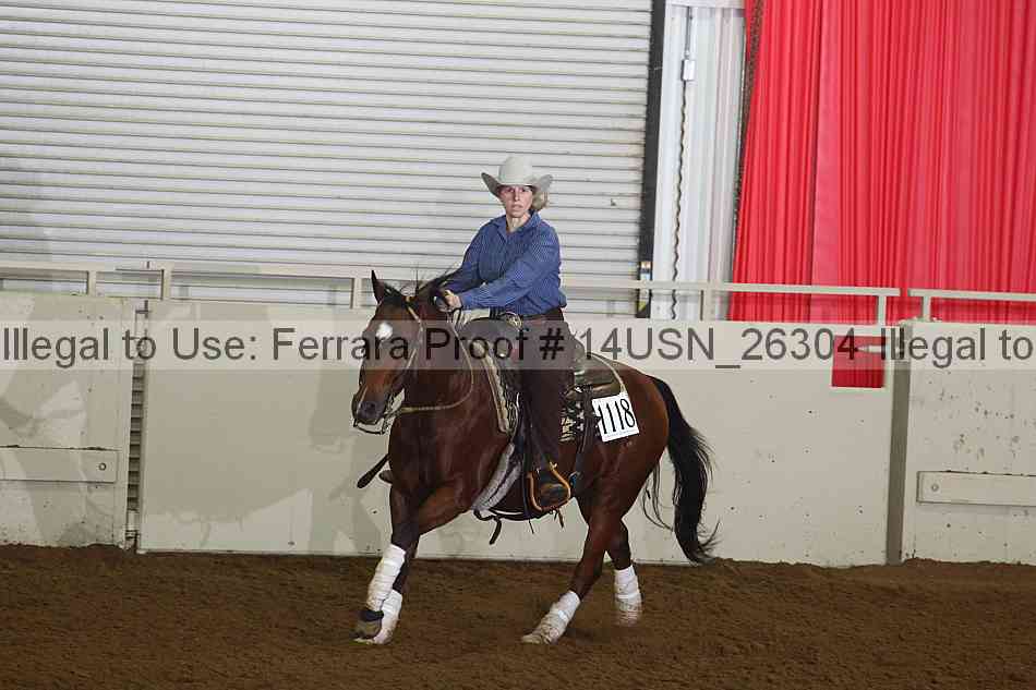 Proof 14usn_26304
