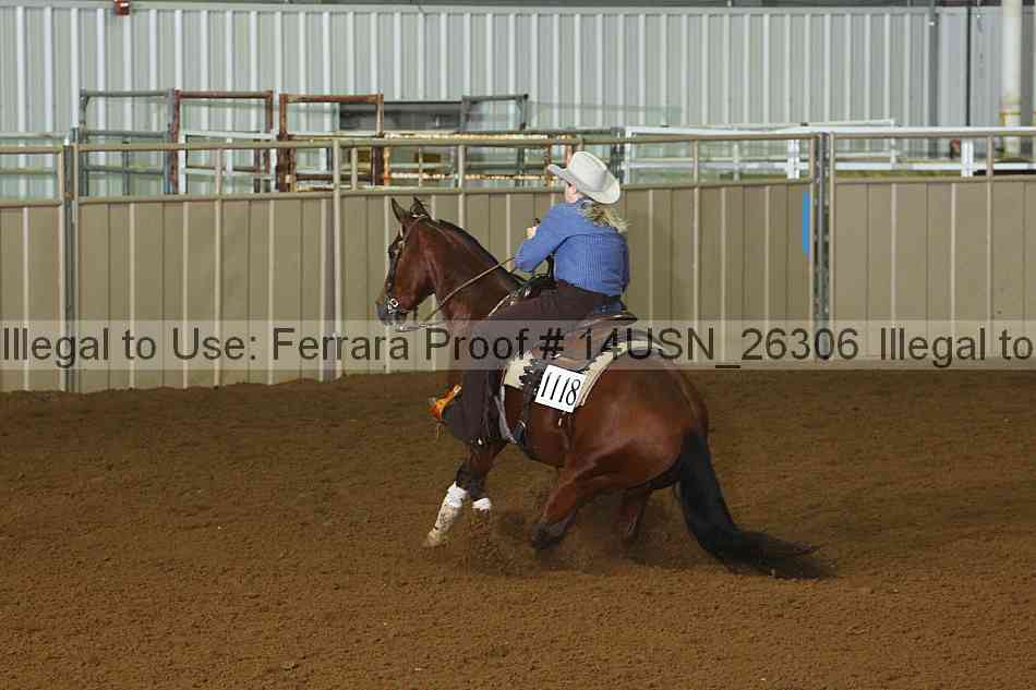 Proof 14usn_26306