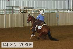 14usn_26306 proof