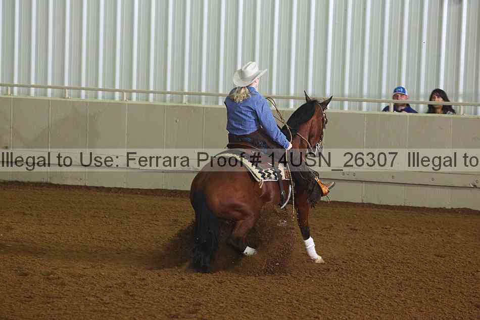 Proof 14usn_26307