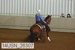 14usn_26307 proof