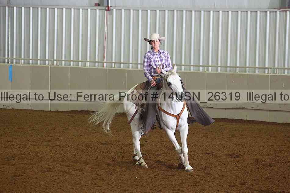 Proof 14usn_26319