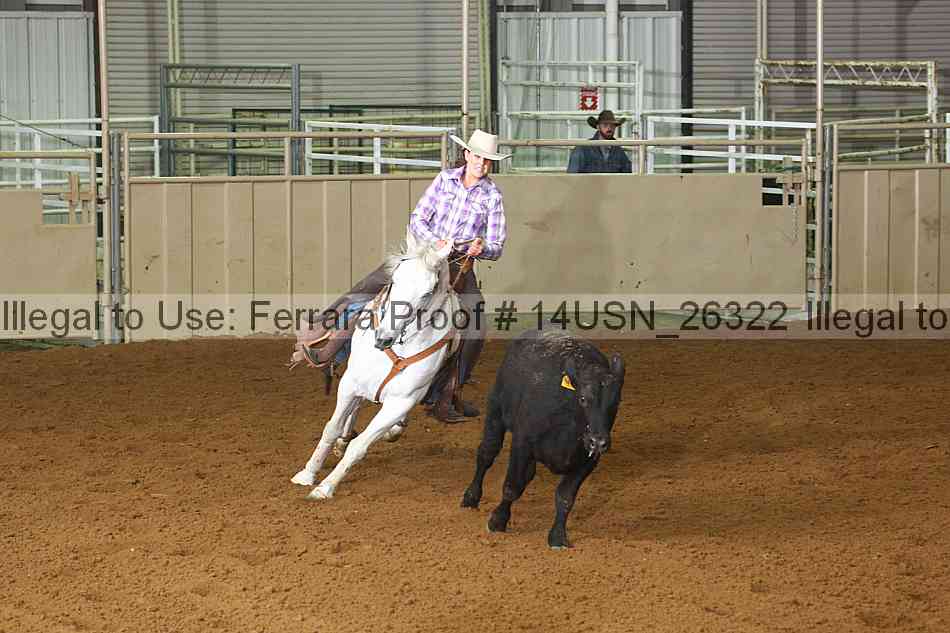 Proof 14usn_26322
