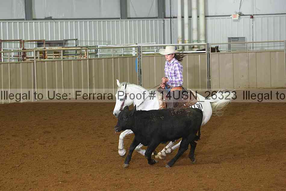 Proof 14usn_26323