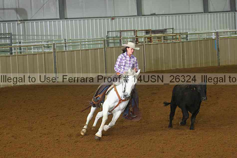 Proof 14usn_26324
