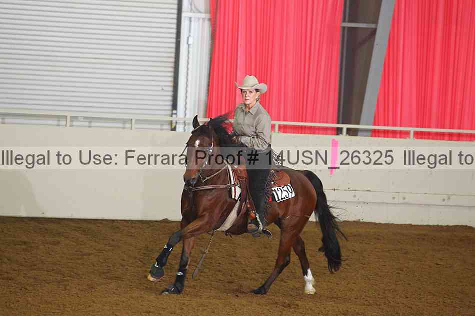Proof 14usn_26325
