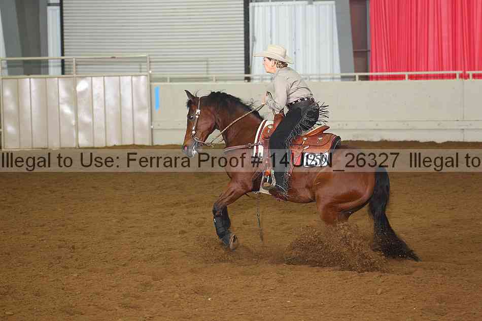 Proof 14usn_26327