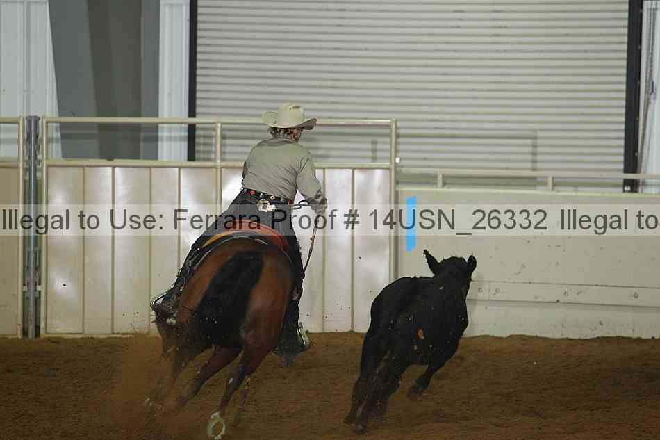 Proof 14usn_26332