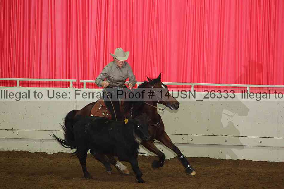 Proof 14usn_26333