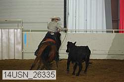 14usn_26335 proof