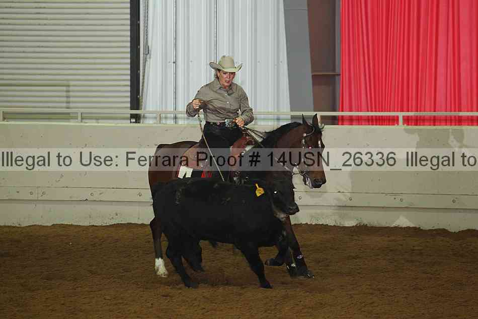 Proof 14usn_26336
