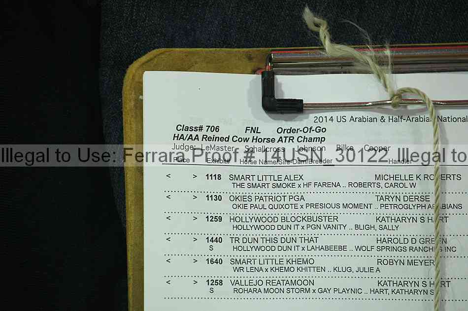 Proof 14usn_30122