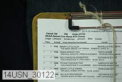 14usn_30122 proof