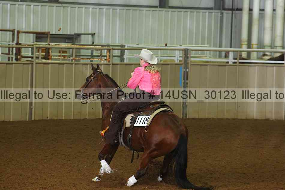 Proof 14usn_30123