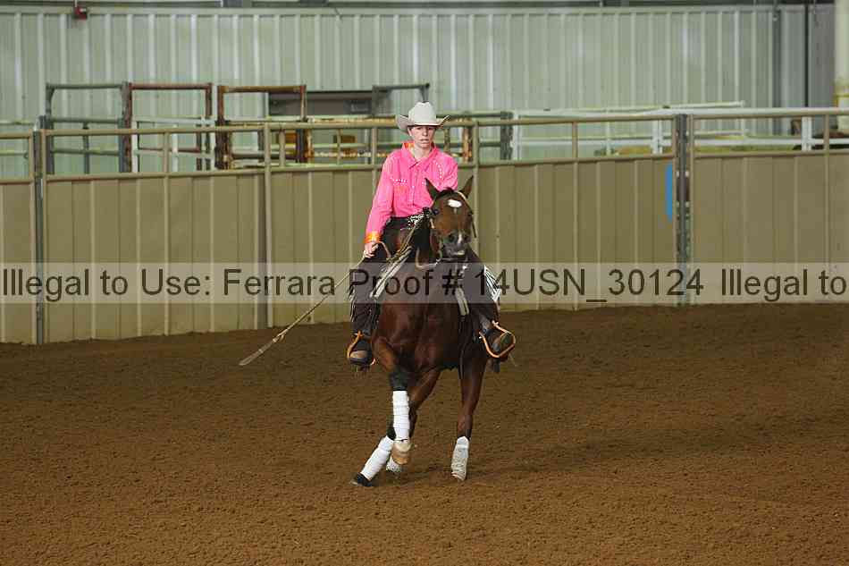 Proof 14usn_30124