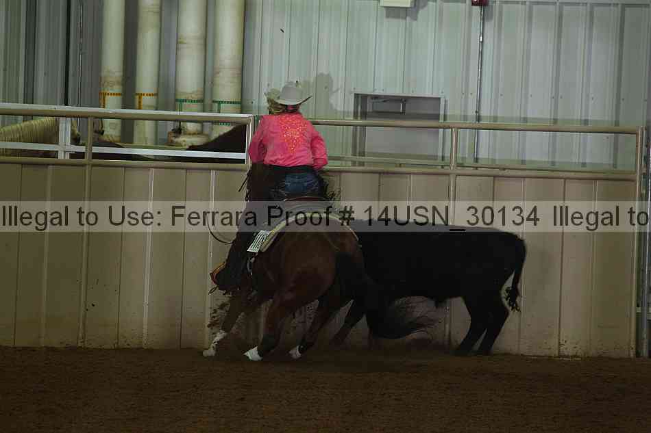 Proof 14usn_30134