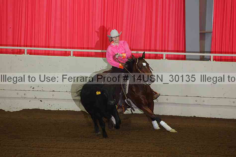 Proof 14usn_30135