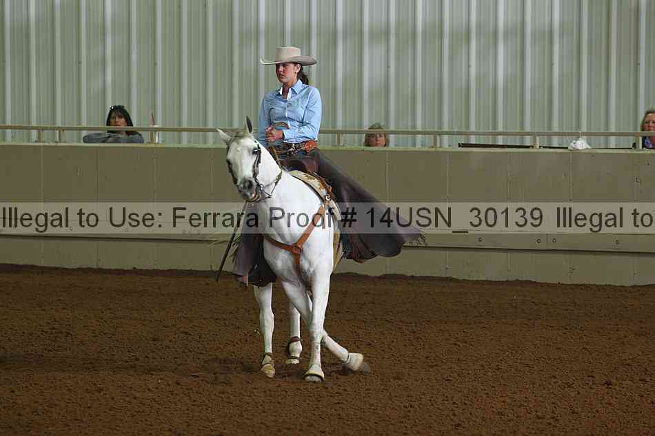 Proof 14usn_30139