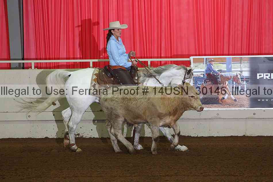 Proof 14usn_30146