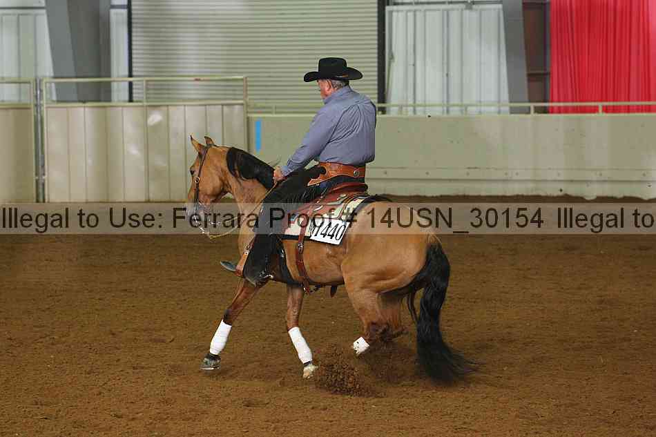 Proof 14usn_30154