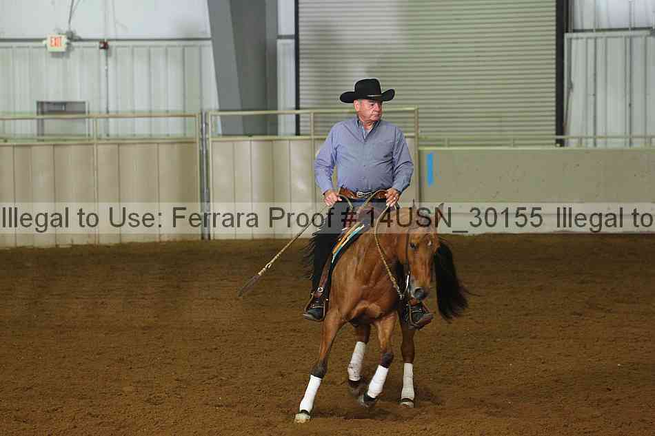 Proof 14usn_30155
