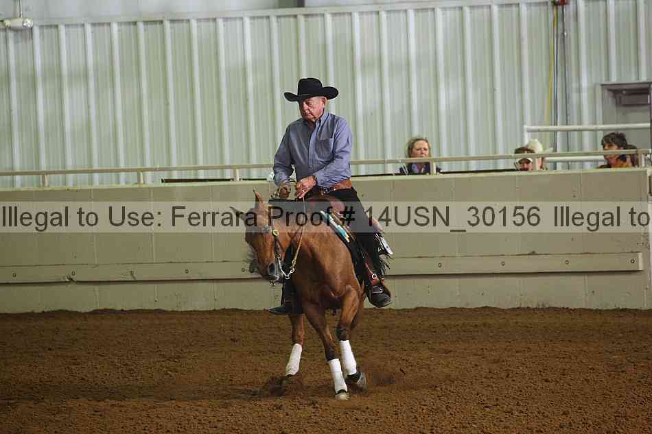 Proof 14usn_30156